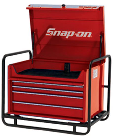 Snap-on 