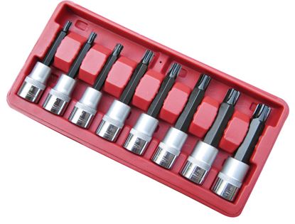 Snap-on Blue 