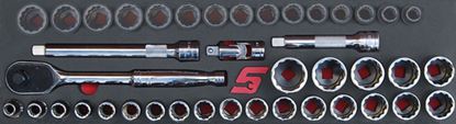 Snap-on 