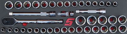 Snap-on 