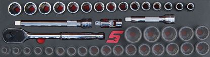 Snap-on 