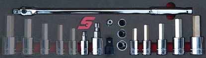 Snap-on 