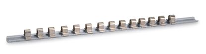 Snap-on 
