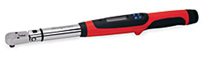 Snap-on 