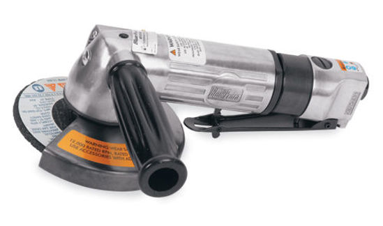 Blue Point - AT415B - 4-1/2" Grinder