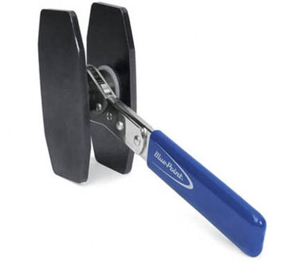 Snap-on Blue 