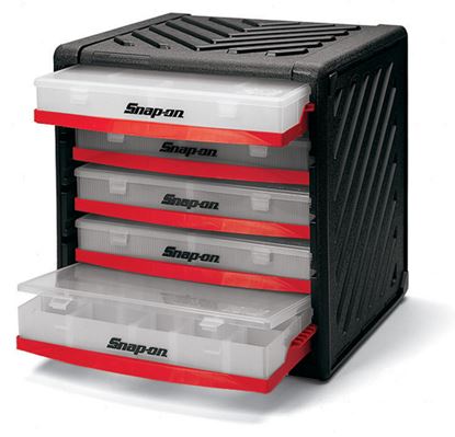 Snap-on 