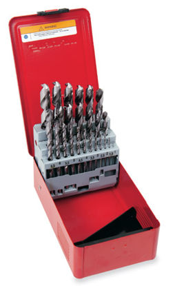 Snap-on 