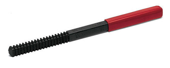 Snap-on - TF1124B - Thread Restorer File - Imperial