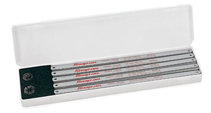 Snap-on - HSBM1224B - Hacksaw Blades (10 pk)