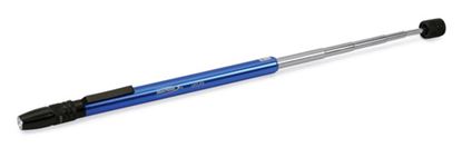 Snap-on Blue 