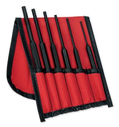 Snap-on 