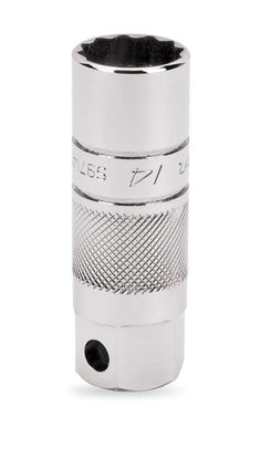 S9714MK Snap-on Spark Plug Socket 3/8 Drive 14mm 12pt