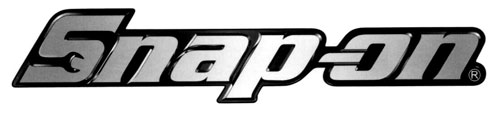 Snap-on