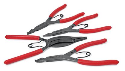 Snap-on 