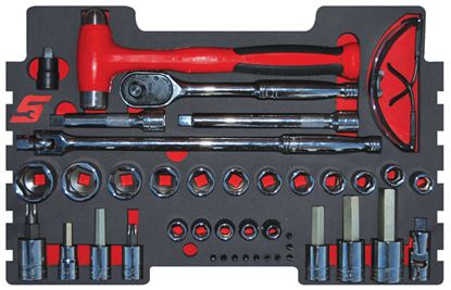 Snap-on 
