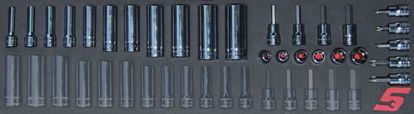 Snap-on 