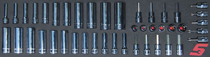 Snap-on 