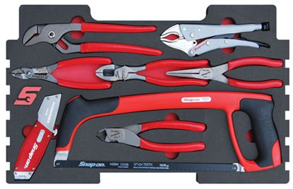 Snap-on 
