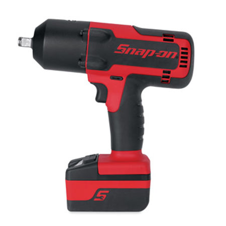 Picture for category Cordless