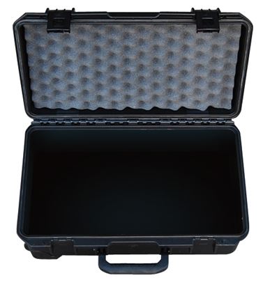 Snap-on Blue 