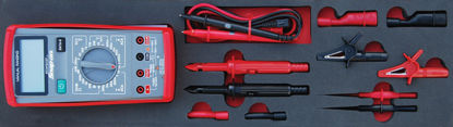 Snap-on 