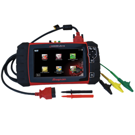 Picture for category Diagnostics