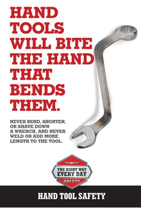 Snap-on 