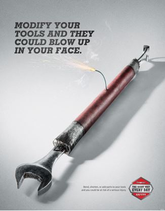 Snap-on 