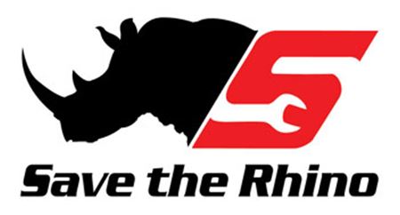 Picture for category Save Our Rhino