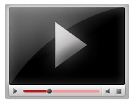 Picture for category Product Videos