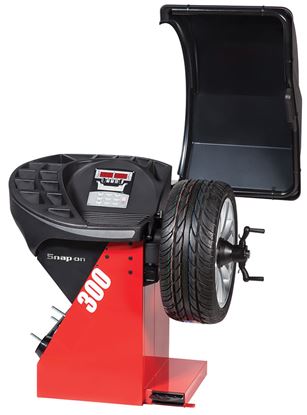 Snap-on 