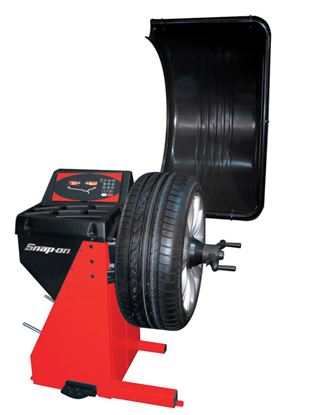 Snap-on 