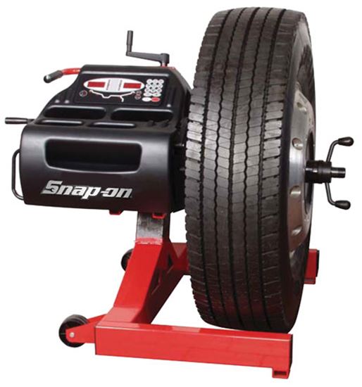 Snap-on 