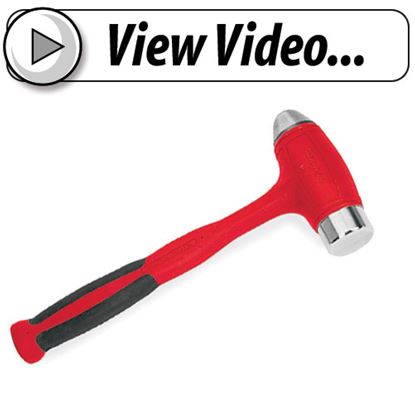 Snap-on 