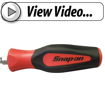 Snap-on 