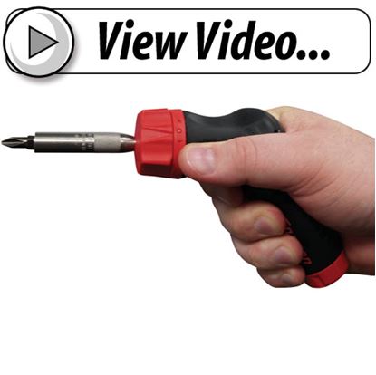 Snap-on 