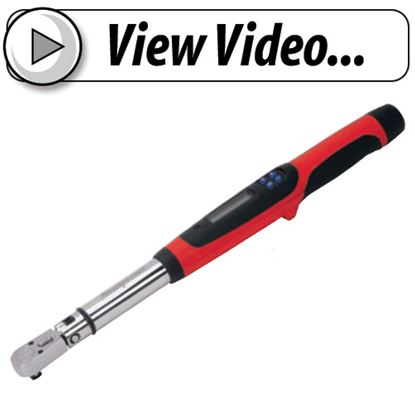 Snap-on 