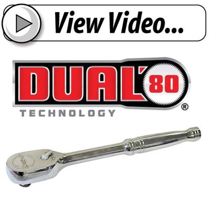 Snap-on 