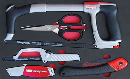 Snap-on 