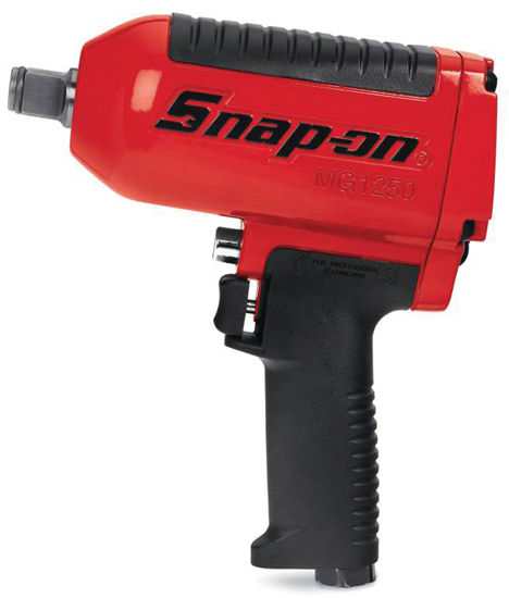 Snap-on 