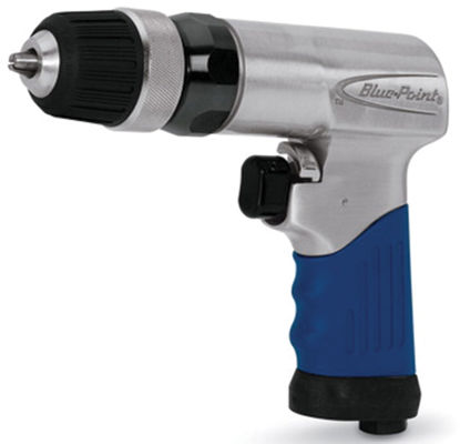 Snap-on Blue 