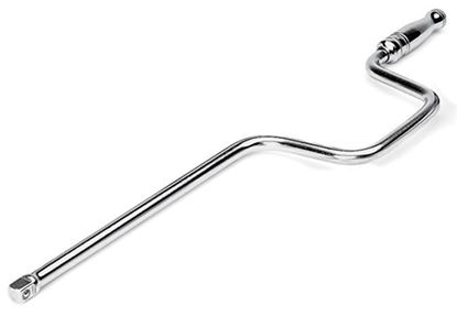 Snap-on 