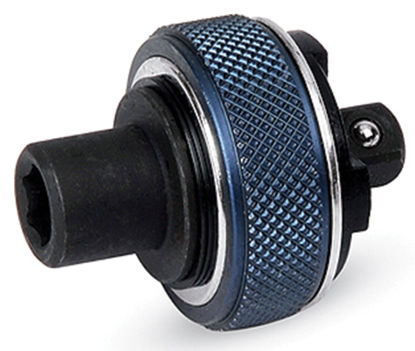 Snap-on Blue 