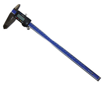 Snap-on Blue 