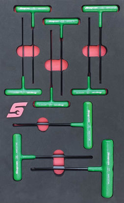 Snap-on 