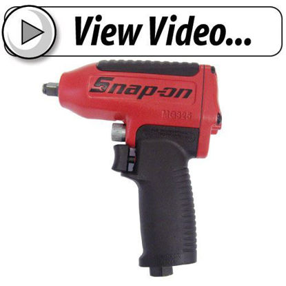 Snap-on 