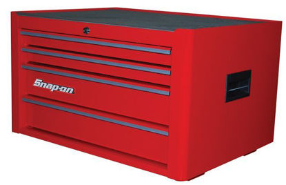 Snap-on 