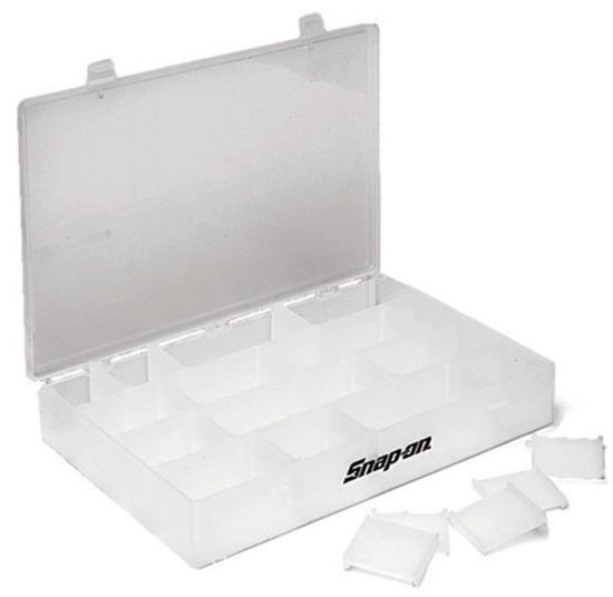 KRP5PB - Storage Drawer for KRP5CAB