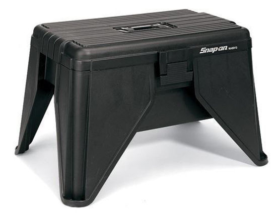 Snap-on - KASS13 - Step Stool / Seat